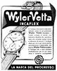 Wyler 1950 100.jpg